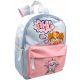  Skye PAW PATROL Kindergartenrucksack 28 cm