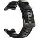  BAND STRAP for XIAOMI AMAZFIT T-REX / T-REX PRO