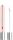  Claresa Chill Out Enlargement Lip Gloss 12 5ml