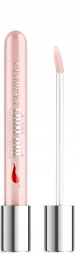  Claresa Chill Out Enlargement Lip Gloss 12 5ml