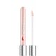  Claresa Chill Out Enlargement Lip Gloss 12 5ml