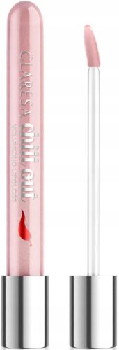  Claresa Chill Out Enlargement Lip Gloss 13 5ml