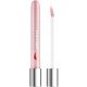  Claresa Chill Out Enlargement Lip Gloss 13 5ml