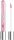  Claresa Chill Out Enlargement Lip Gloss 14 5ml