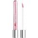  Claresa Chill Out Enlargement Lip Gloss 14 5ml