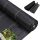 Agrartextil - Agricultural mulching fabric (anti-weed) Eco Garden black 60 x 5000 cm 70 g/m²