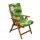 Cushions for chairs, armchairs for garden and terrace PPHU Zofia Wykręt cushion 120 x 48 x 8
