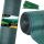  SN0046 GREEN SHADING NET 140 GSM 1 X 50 M 200 TAPES