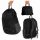 Ultra-Lightweight Foldable Backpack for Urban Adventures and Hiking