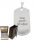  SILVER DOG TAG PENDANT 925 FREE ENGRAVING