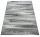  MODERN SOFT LOFT CARPET FASHIONABLE 100x150