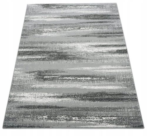  MODERN SOFT LOFT CARPET FASHIONABLE 100x150