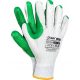 Gants JURAV J-PANCEGINA taille 10 - XL 1 paire