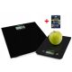Personal scales (intelligent, analytical and mechanical) Personal scale Esperanza EBS002K + 2 more products