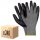 GANTS DE TRAVAIL DRAGON VAMPIRE 240 paires, taille 10