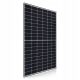 PHOTOVOLTAIKMODUL JAM60S20 385/MR BF