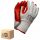 Gants Ogrifox OX-ORANGINA taille 10 - XL 1 paire