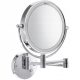  Faneco wall mirror, circle, 200 x 200 mm