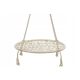 STERNHOFF Stork's Nest 105 x 160 x 105 cm