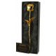 Cool, funny gadgets Gold Rose 24 carat VIP gift for a teacher