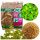  Abercrest Micro Clover Seeds 500 g