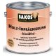 SAICOS Ecological Wood Impregnation 2.5L