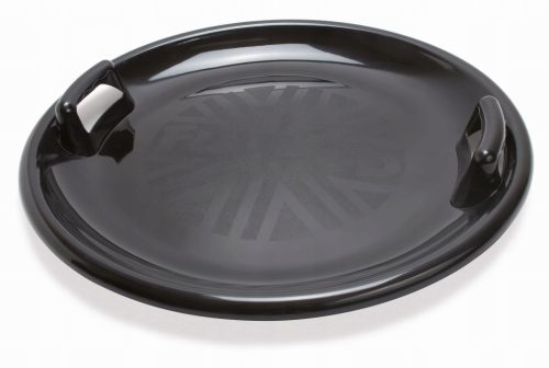  DANTOY FunBob plate slider 63 cm black