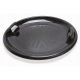  DANTOY FunBob plate slider 63 cm black