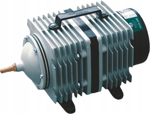  Hailea 102 W Pump Over 5000 l/h