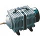  Hailea 102 W Pump Over 5000 l/h