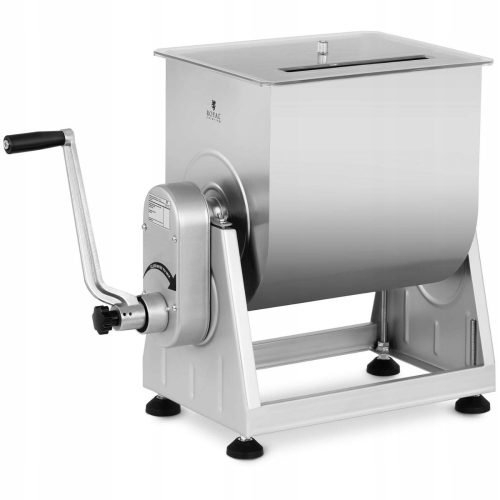 Royal Catering RC-MMA28 Fleischmixer