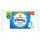  Kleenex odorless moistened paper 42 pcs.