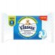  Kleenex odorless moistened paper 42 pcs.