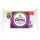  Kleenex scented moistened paper 38 pcs.