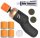  MINI CAR POLISHING MACHINE POLISHING MACHINE 4x SPONGE