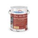 Remmers Grey Composite Oil 2089 2.5 l