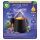  Air Wick Essential Calm Night Air Freshener Set