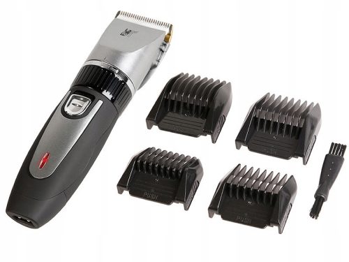  Lafe STR001 hair clipper