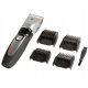  Lafe STR001 hair clipper