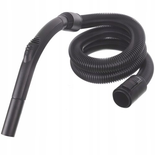  Profi&Home vacuum cleaner hose 210 cm