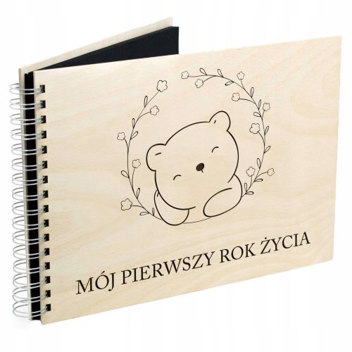  Plas-drawn for baby photos