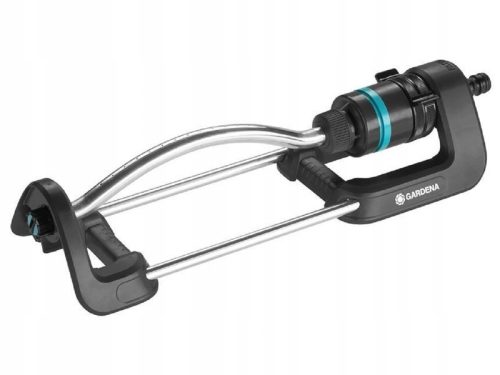  Gardena Ecoline 18920-20 Oscillating Sprinkler