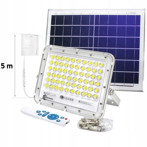  Halogen Syntron HA-100W white 100 W 1000 lm