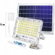  Halogen Syntron HA-100W white 100 W 1000 lm