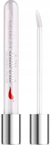  Claresa Chill Out Enlargement Lip Gloss 15 5ml