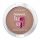  Claresa Bronzer for the face HONEY 12 VERSATILE 13G