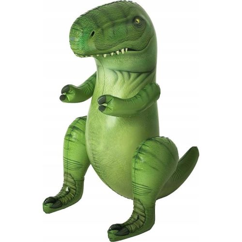 Inflatable Dinosaur Sprinkler PLAYGROUND 220053-TR