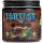  RareCraft Tortuga Matte Clay 100g