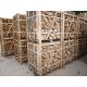  DRY firewood, beech-hornbeam 1mp