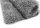  ~12 Colors Shaggy Polyester Flora Carpet 120x170